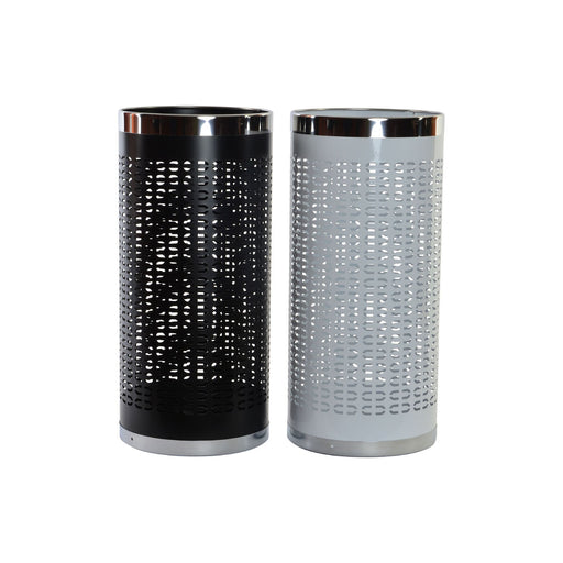 V10H8DF5953E5CD81407779D9360D59EFF44R3660961P1