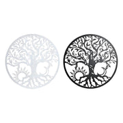 V11H1E6E392E93FB5BA9C4488187F0471AECR3908547P1