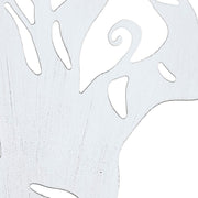 V11H837BEABF24F135B43249EB515BC8BBE0R3908549P3