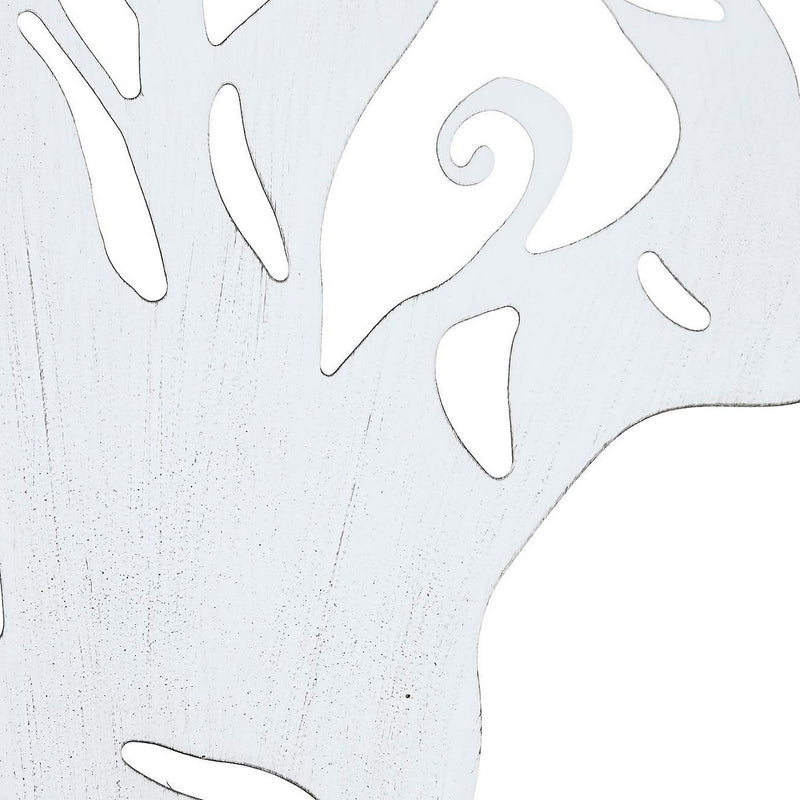 V11H837BEABF24F135B43249EB515BC8BBE0R3908549P3