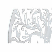 V9H84429CA2CB6F3C013AB51CB986B49C4DR6374713P3