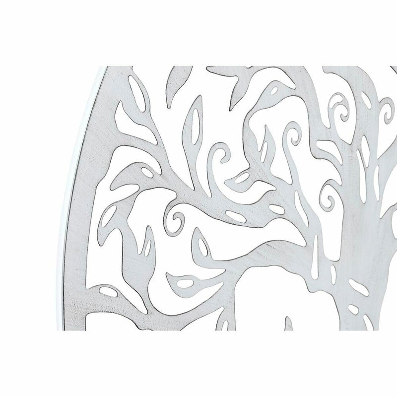 V9H84429CA2CB6F3C013AB51CB986B49C4DR6374713P3