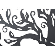 V9H62098FE1AB9C74DCACC7F4CA4C87BB21R6374712P2