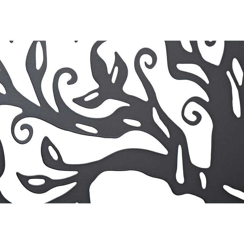 V9H62098FE1AB9C74DCACC7F4CA4C87BB21R6374712P2