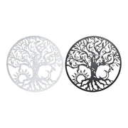 V9HF33E0FDE406420D232701CA77EC73EE6R6374711P1