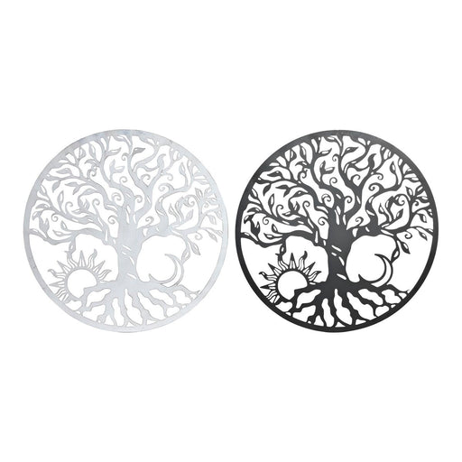 V9HF33E0FDE406420D232701CA77EC73EE6R6374711P1