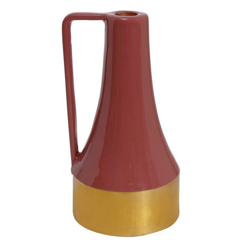 V8HD4D19E0740B3A0453806FA40BA8E8E42R5661532P2