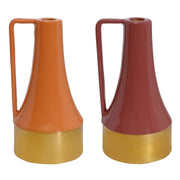 V8H686E22B99B5F9C857CF1D2344F9869D1R5661530P1