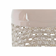 V12HF6327860142A3FE4CD50F7F6844C530CR6377255P2