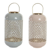 V12H78C7EB9E20A145F60F9CBD3316FB8FE5R6377253P1