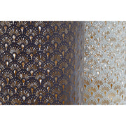 V12HBDBD71033F0BCE206150068282DCE8B6R6377220P3