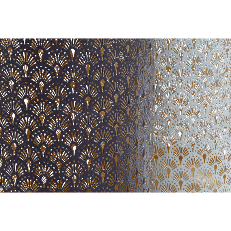 V12HBDBD71033F0BCE206150068282DCE8B6R6377220P3