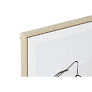 V10HBF8D452F6A15A7BF7EBDFA0B1CC76FBBR6591622P2