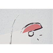 V10H4C15B9BCA937F838C5F215A1AF815944R6591623P3