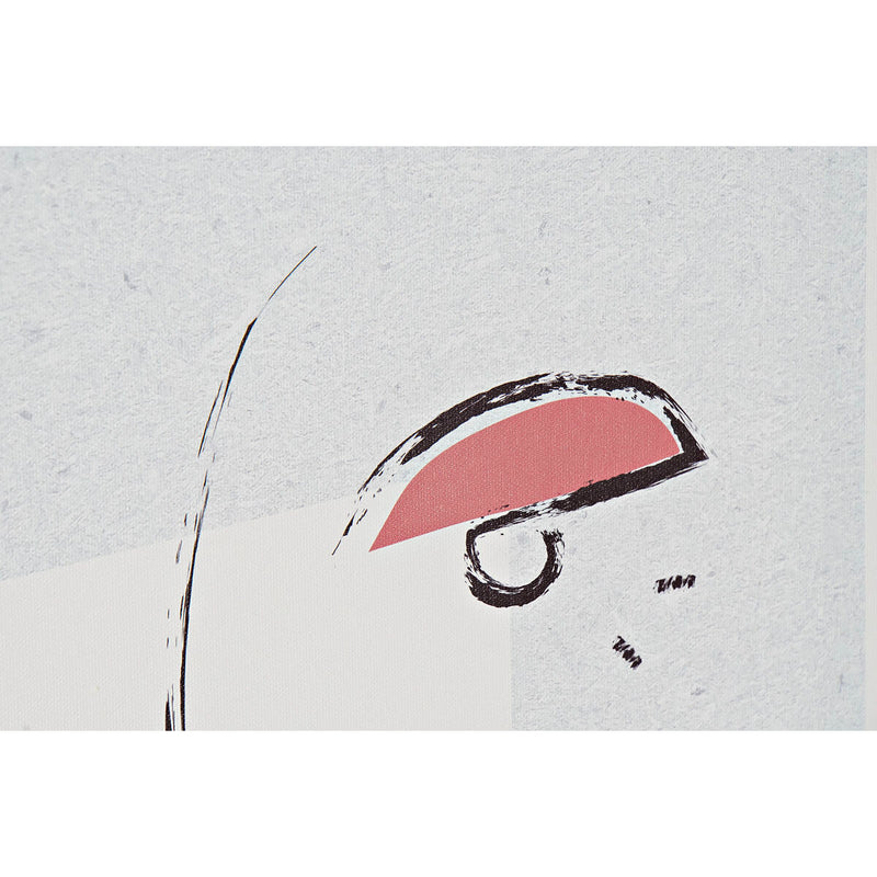 V10H4C15B9BCA937F838C5F215A1AF815944R6591623P3