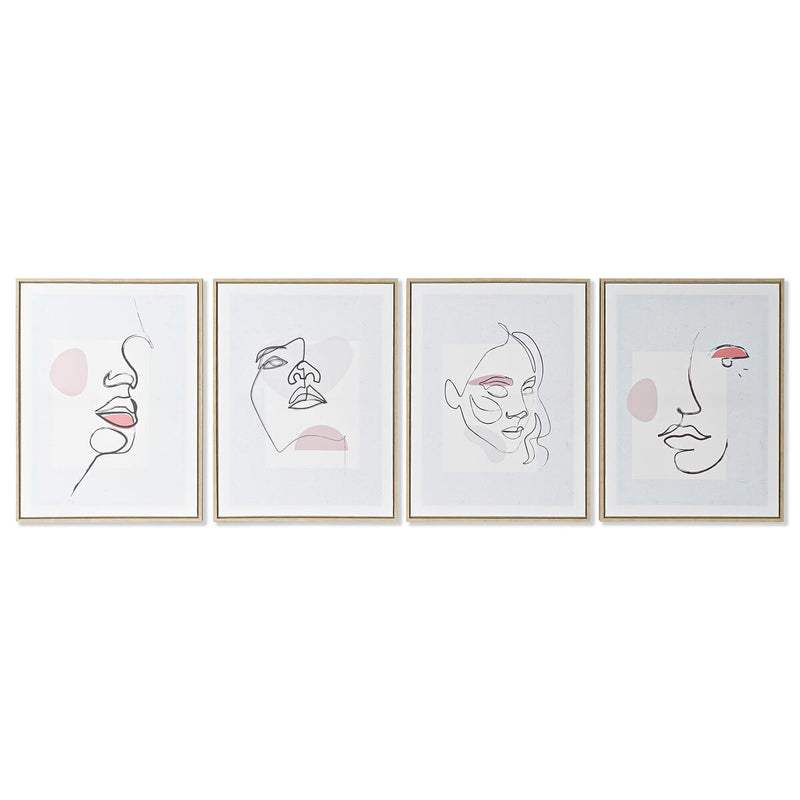 V10H45E4B9BBF6D33844D0531F96334654BCR6591621P1