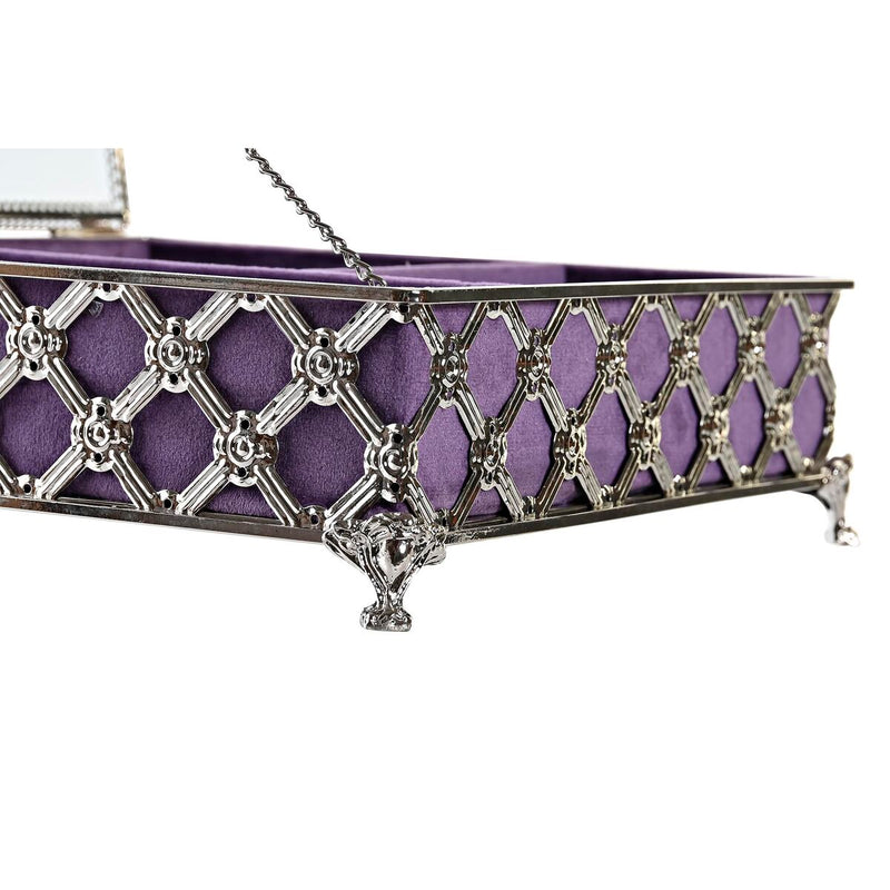 V10HE217656A23839CB7EAD412F2EB814169R4991463P2