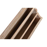 V10HC89BCCD19485AB6C3D6F6BC9B44FE56ER4375946P3