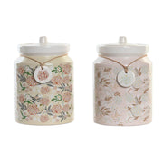 V10H93B149C97E4F68F0B194C80B6ECCCC53R3418017P1