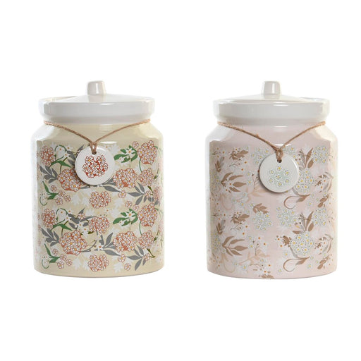 V10H93B149C97E4F68F0B194C80B6ECCCC53R3418017P1