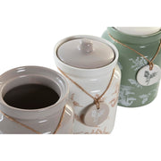 V8H4F07A9D6AF367108D7632BF44DA335D1R2412634P3