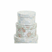 V8H7AECC803B56C1ADC37E2663459FBED91R2534897P2