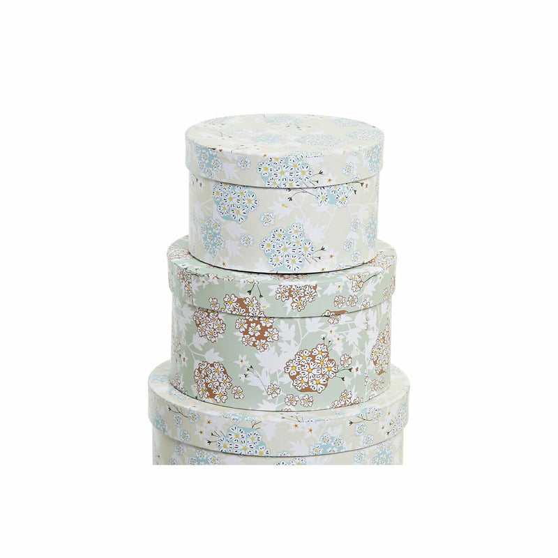 V8H7AECC803B56C1ADC37E2663459FBED91R2534897P2