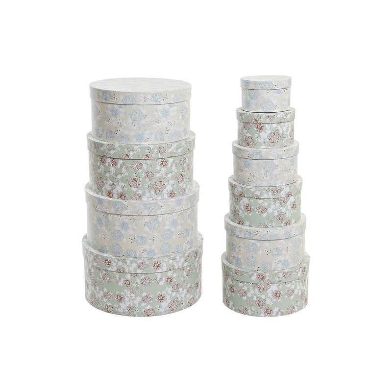 V8H0022700465B7A70420917A9BB761C876R2534892P1