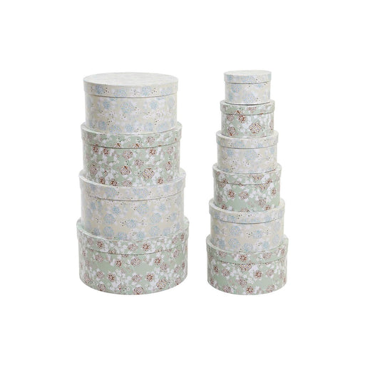 V8H0022700465B7A70420917A9BB761C876R2534892P1