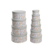 V10HE074793C9D8A027CCF1238A0A0161C02R3416342P1