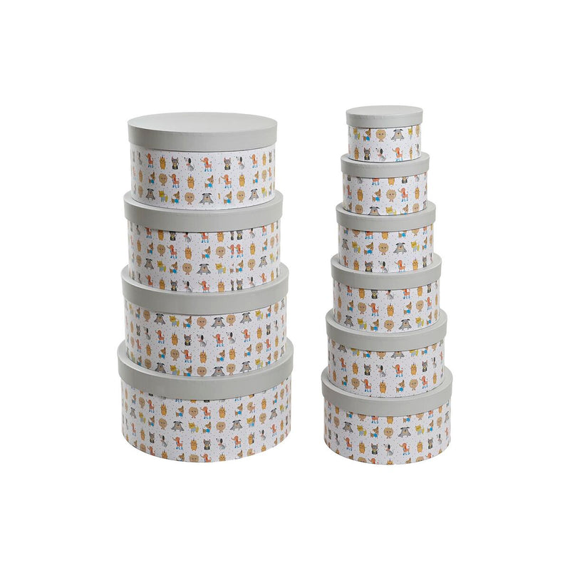 V10HE074793C9D8A027CCF1238A0A0161C02R3416342P1