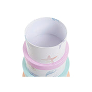 V9H63C2AF37B871591FCFE52C31EA3C89E3R2529984P3