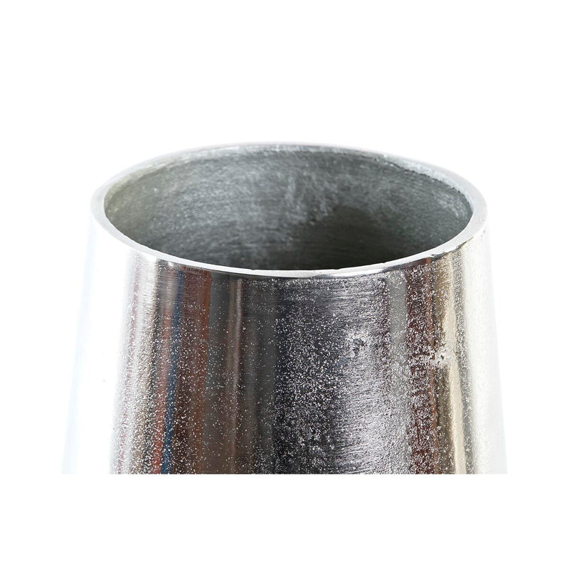 V14H3B345032C5EA2159466B5D15855F1E10R6377254P2