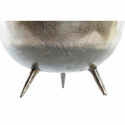 V10HE5078F87BE9211914FF7DF17EE292620R6293672P2