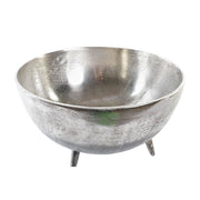 V10H939CCC0CF07BB1529DDF2060F6389392R6293673P3