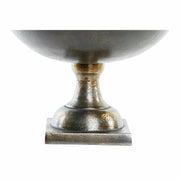 V10HD8AF0832B0BC1F895D5B6990CE21C4B8R6293979P2