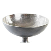 V10H3BDB41C98CE5277A4CE5D4573985B242R6293981P3