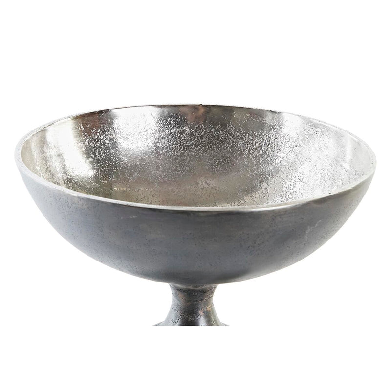 V10H3BDB41C98CE5277A4CE5D4573985B242R6293981P3