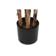 V6HB36024B5BF5FD26C32B9C626789CA27ER2280737P3