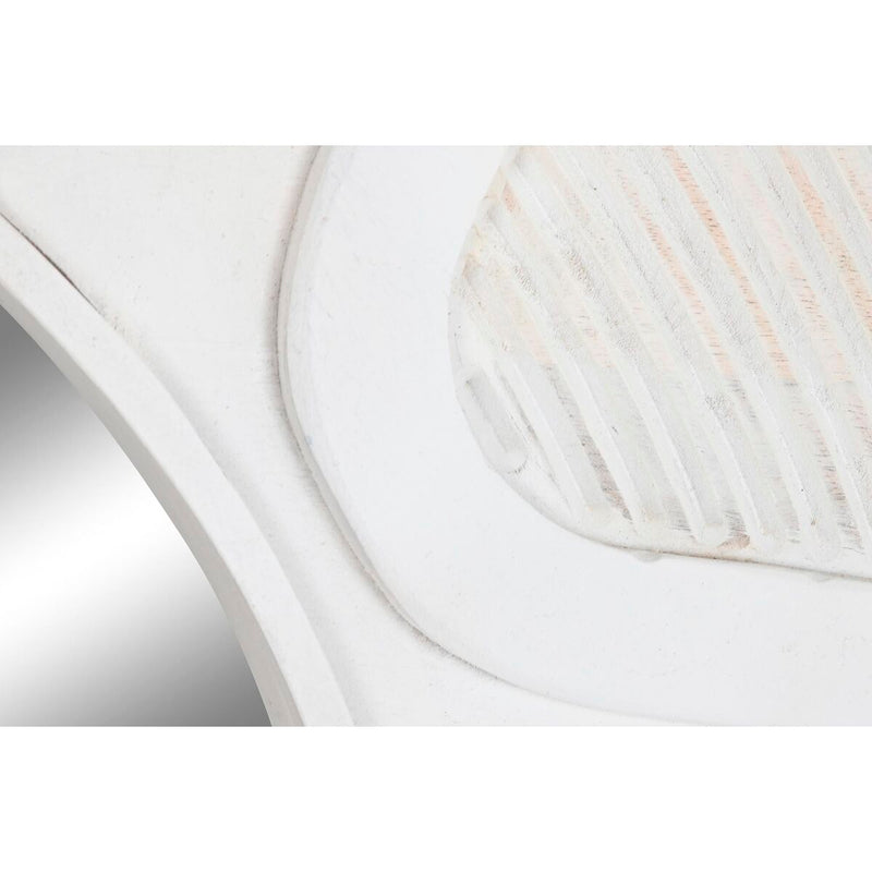 V5H3C69E1692BC1250A206E4825AF7C2F7CR4580208P4