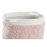 V12H992508054B214242013E175404A04AC4R6190858P4