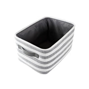 V12H51055C252CFF8F574D25C219319D08D4R6190641P3