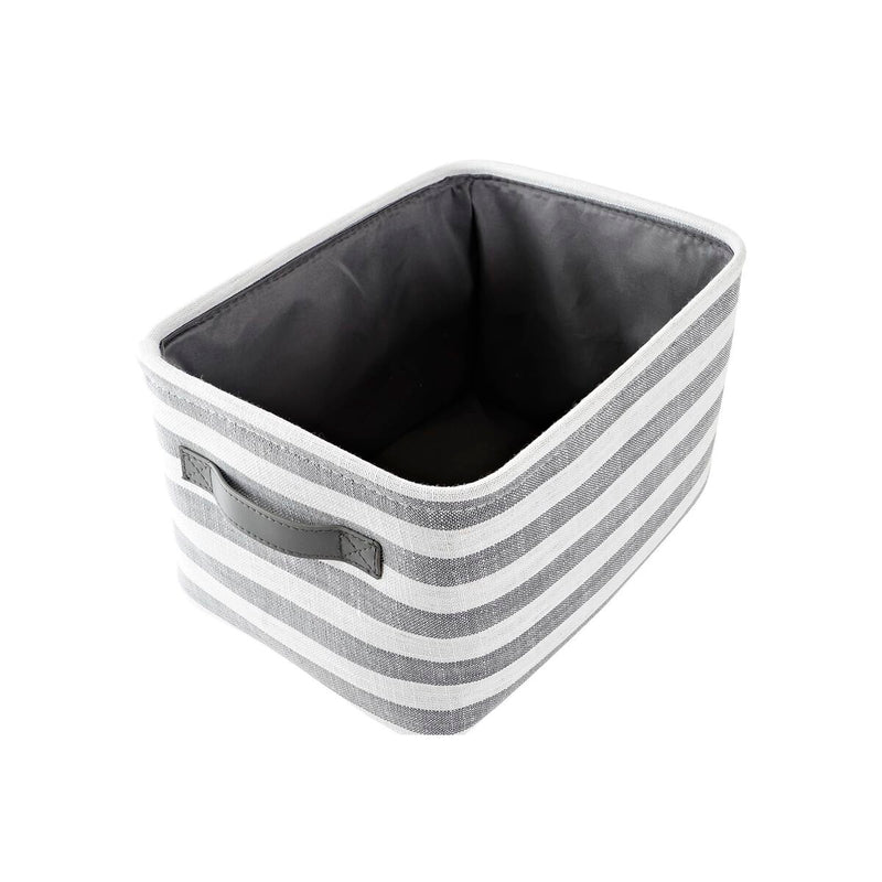 V12H51055C252CFF8F574D25C219319D08D4R6190641P3