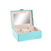 V9H75B26B2929109B51C09A466AD9277FF7R4963074P2