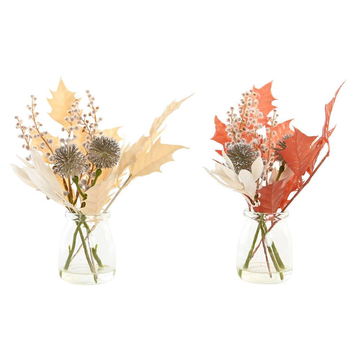 V8H8B9993B40C5F4DDD38A107E7FAEFDE4CR5662673P1