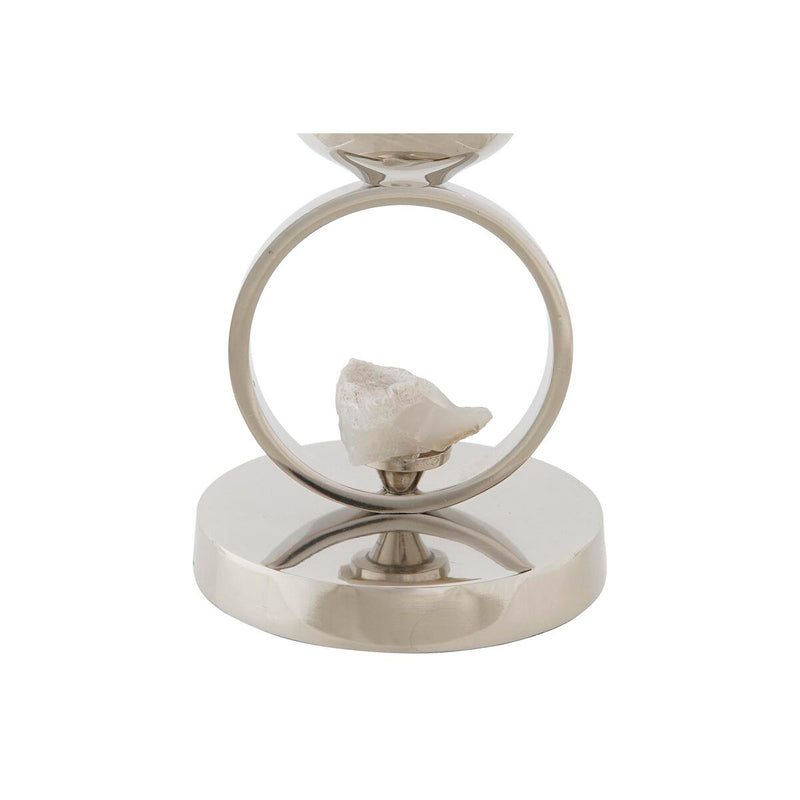 V8H9E92767F9BCECF5C5694EA52127E1C7AR4983541P3