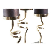 V9HF78CD0B2BC9F81C0A4B4CD8852D62338R4983325P3