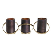 V10HEA779794341B1B7C3E59B0877FF35D9BR6378284P1