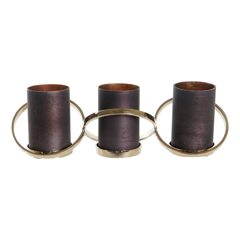 V10HEA779794341B1B7C3E59B0877FF35D9BR6378284P1