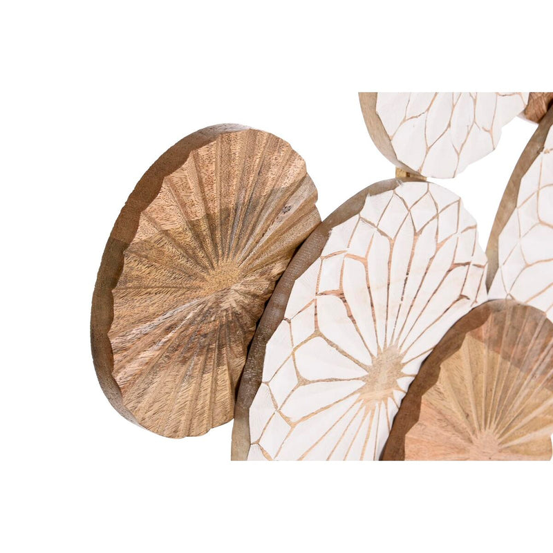 V5H4BC323D8D3259F7EB82E7B2BB5E78851R7382977P3